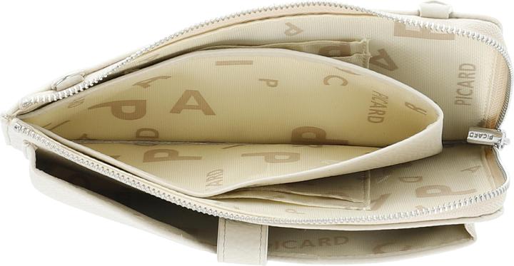 Produktbild Picard Handytasche Loire 1