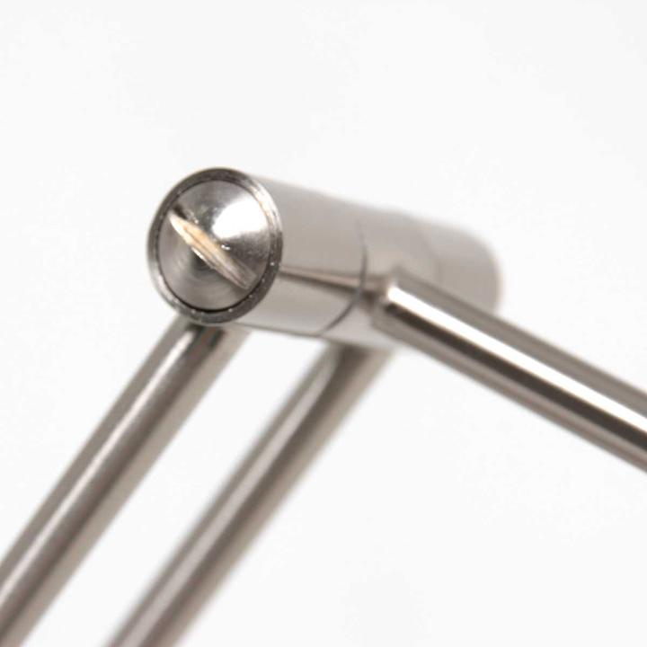 Produktbild Steinhauer Soleil (1000 lm)