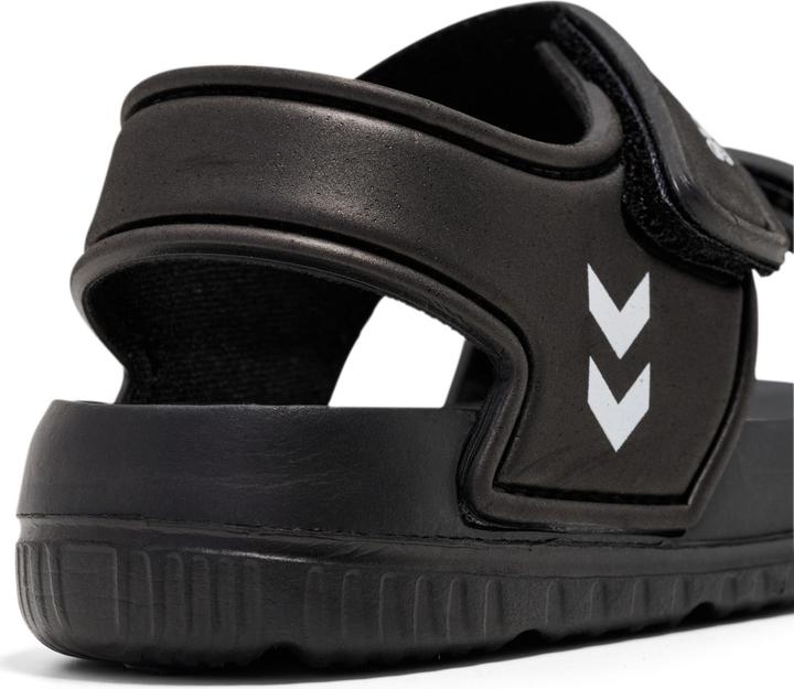 Image du produit hummel Playa Jr (29)