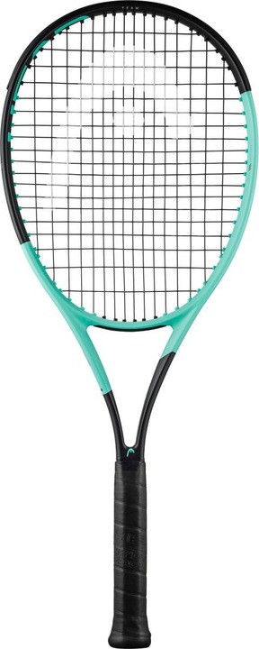 Head Boom Team 2024 Tennisschläger