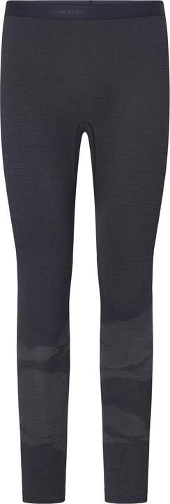 Produktbild Viking Gasher Man Pants Unterwäsche (XXL)