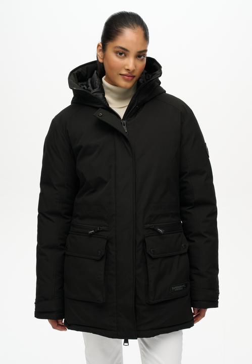 Produktbild Superdry City (L)