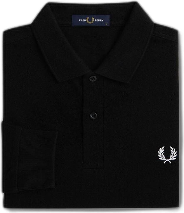 Immagine prodotto Fred Perry Plain (S)