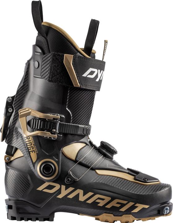 Immagine prodotto Dynafit Scarpone da sci Ridge Pro (27)