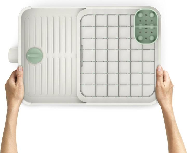 Produktbild Joseph Joseph Abtropfgestell