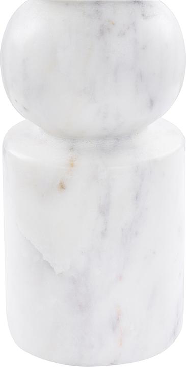 Immagine prodotto Beliani Ioannina