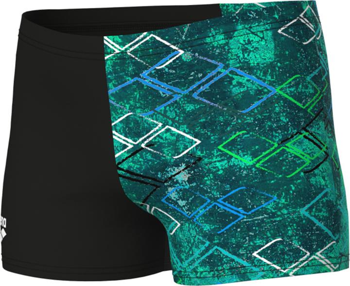 Produktbild Arena B Daly Swim Short (152)