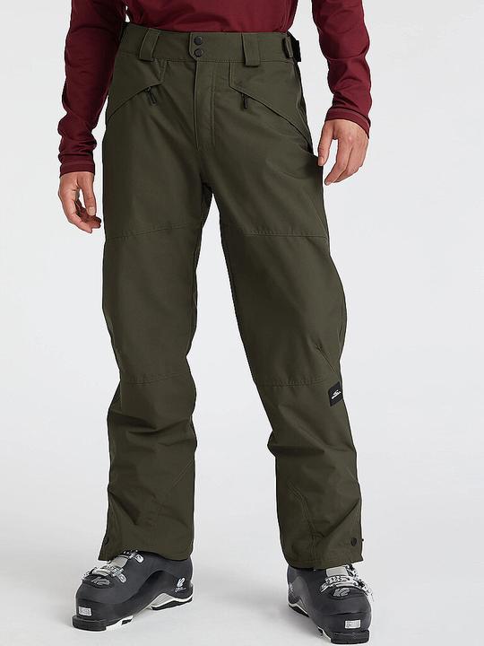 Image du produit O'Neill Pantalon de snowboard Hammer (S)