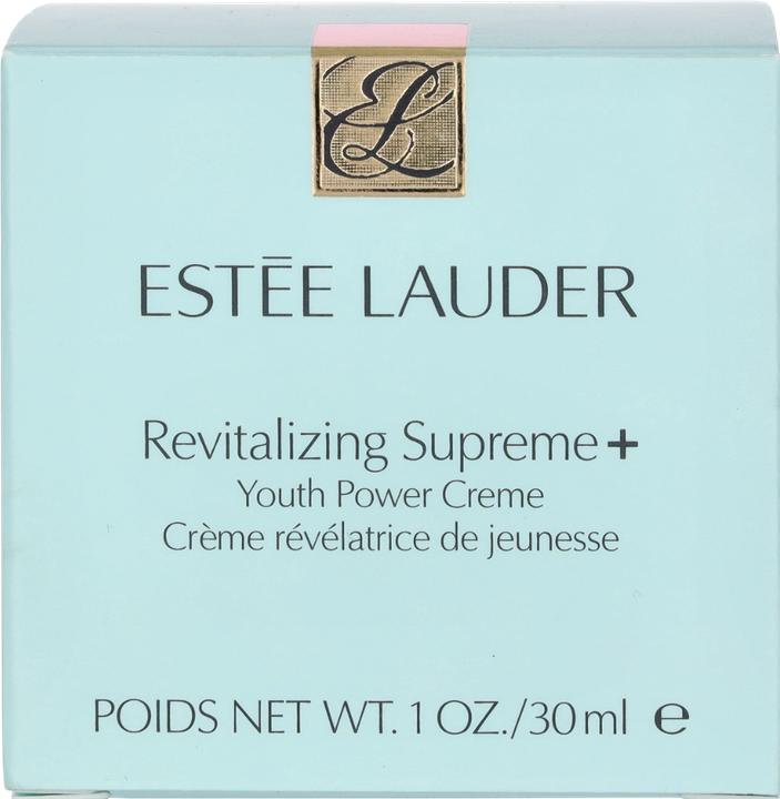 Image du produit Estée Lauder Pure Color (30 ml)