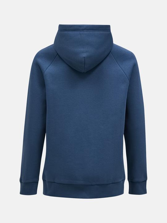 Immagine prodotto Peak Performance Cappuccio originale (S)