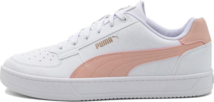 Actual product image Puma Caven 2.0 (36)