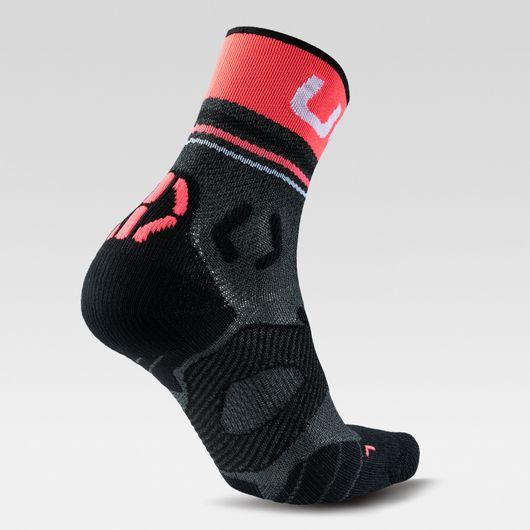 Produktbild UYN Runner's One Short (41 - 42)