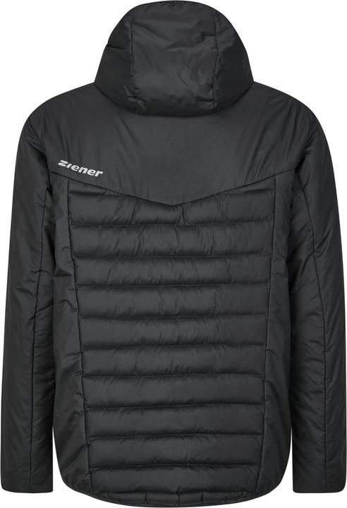 Produktbild Ziener NANTANO man Regenjacke (60)