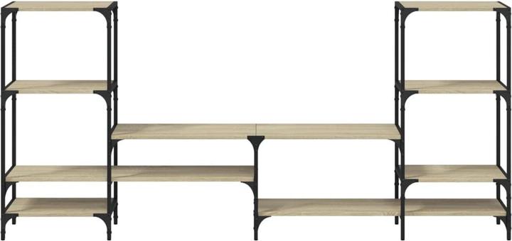 Immagine prodotto vidaXL TV-Schrank