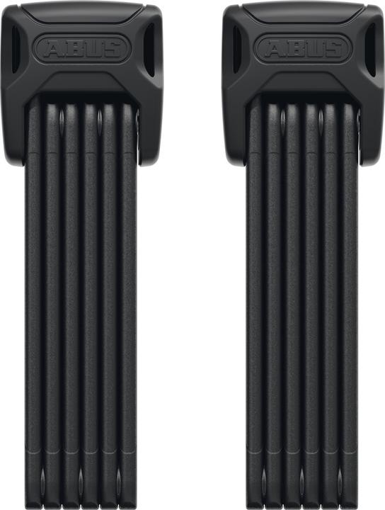 Actual product image Abus Bordo 6000 (90 cm)