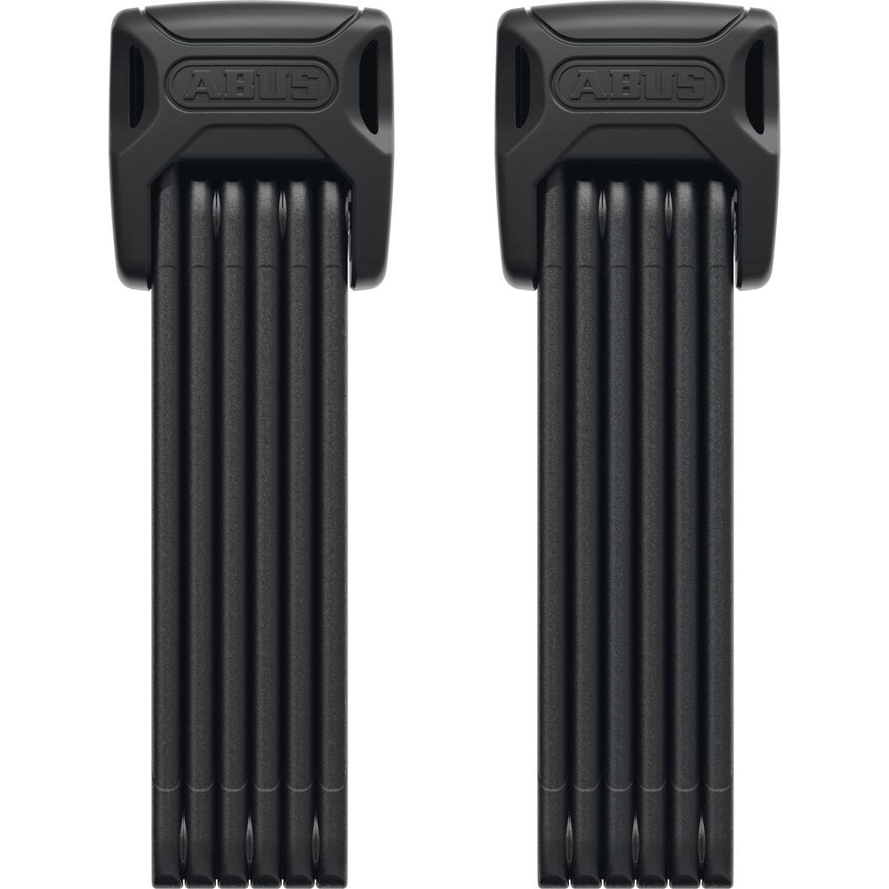 Thumbnail - Abus, Veloschloss, (90 cm)