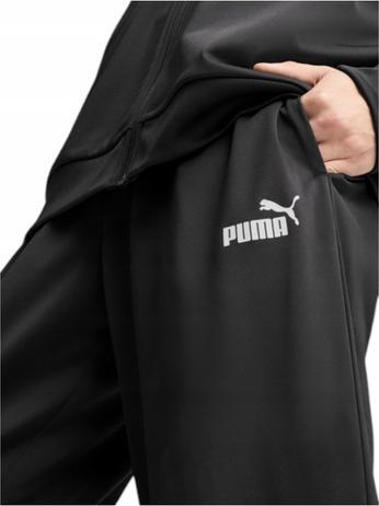 Produktbild Puma Poly Baseball Suit (L)