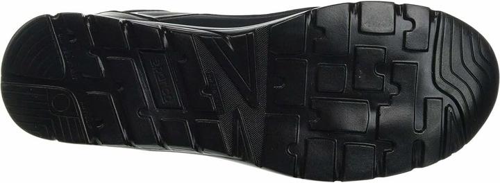 Image du produit Sparco Nitro (36)