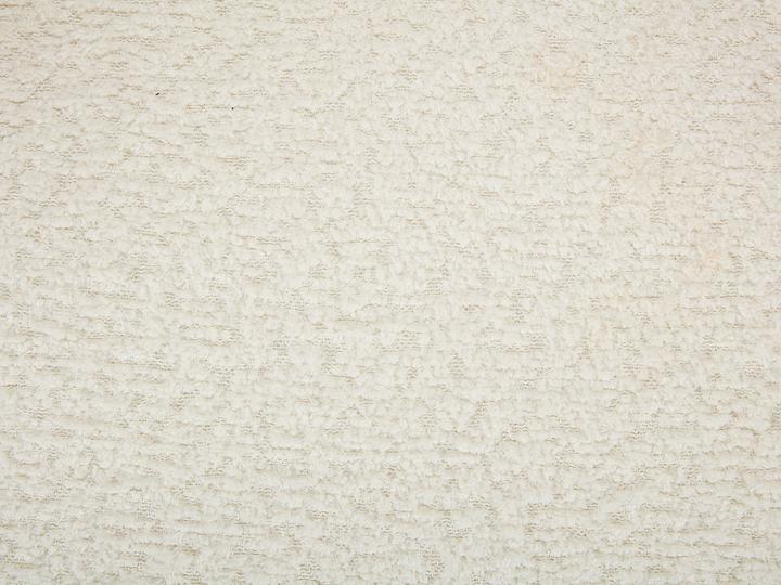 Produktbild Pascal Morabito Livelia