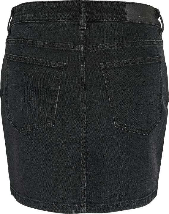 Produktbild Noisy May NMYOLANDA Jeansrock (S)