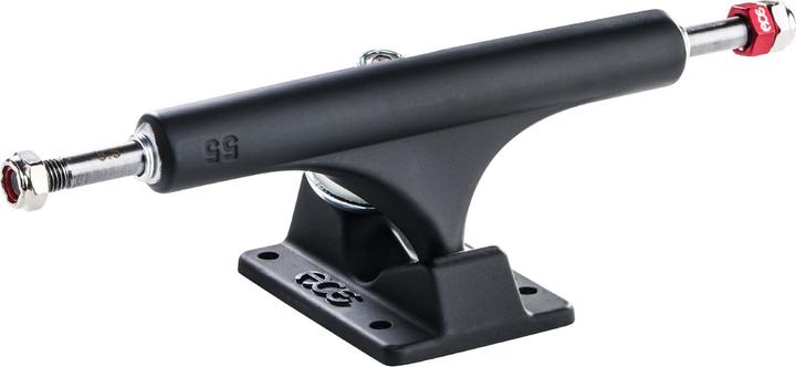 Immagine prodotto Ace AF-1 55 Set (8.50")