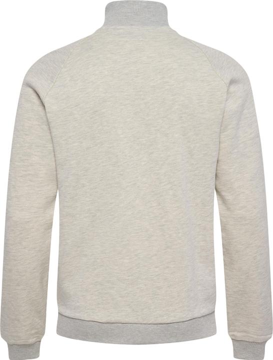 Image du produit hummel Hmllgc Ron Halfzip Sweatshirt (XL)