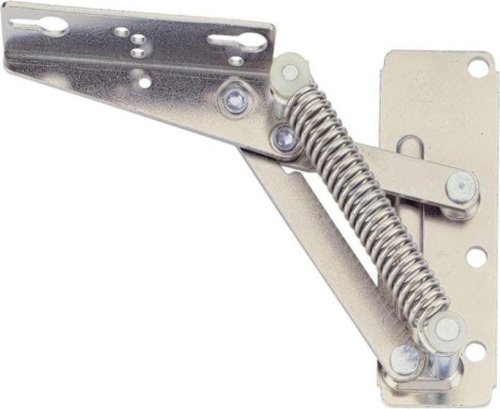 Hettich Lift 90