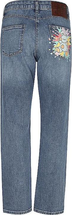 Immagine prodotto MAC Jeans 036158189H (W32/L30)