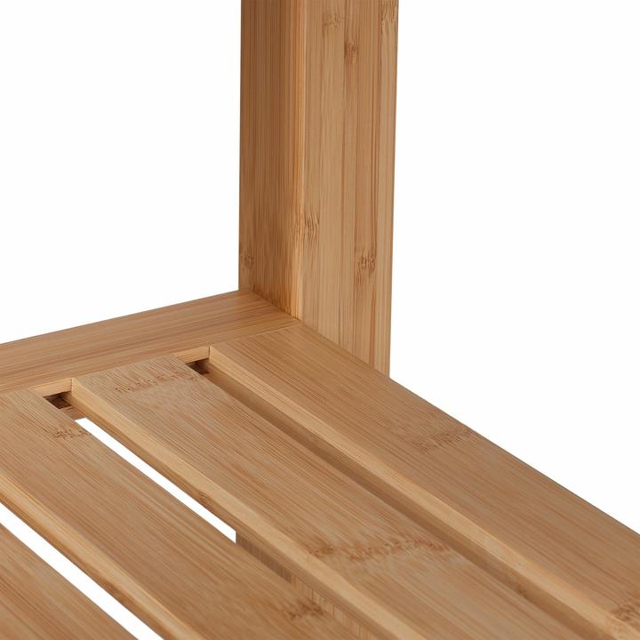 Produktbild Relaxdays Stiftehalter