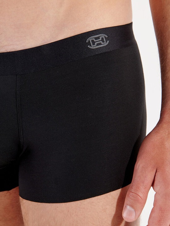 Produktbild HOM BoxerBrief CleanCut (XXL)