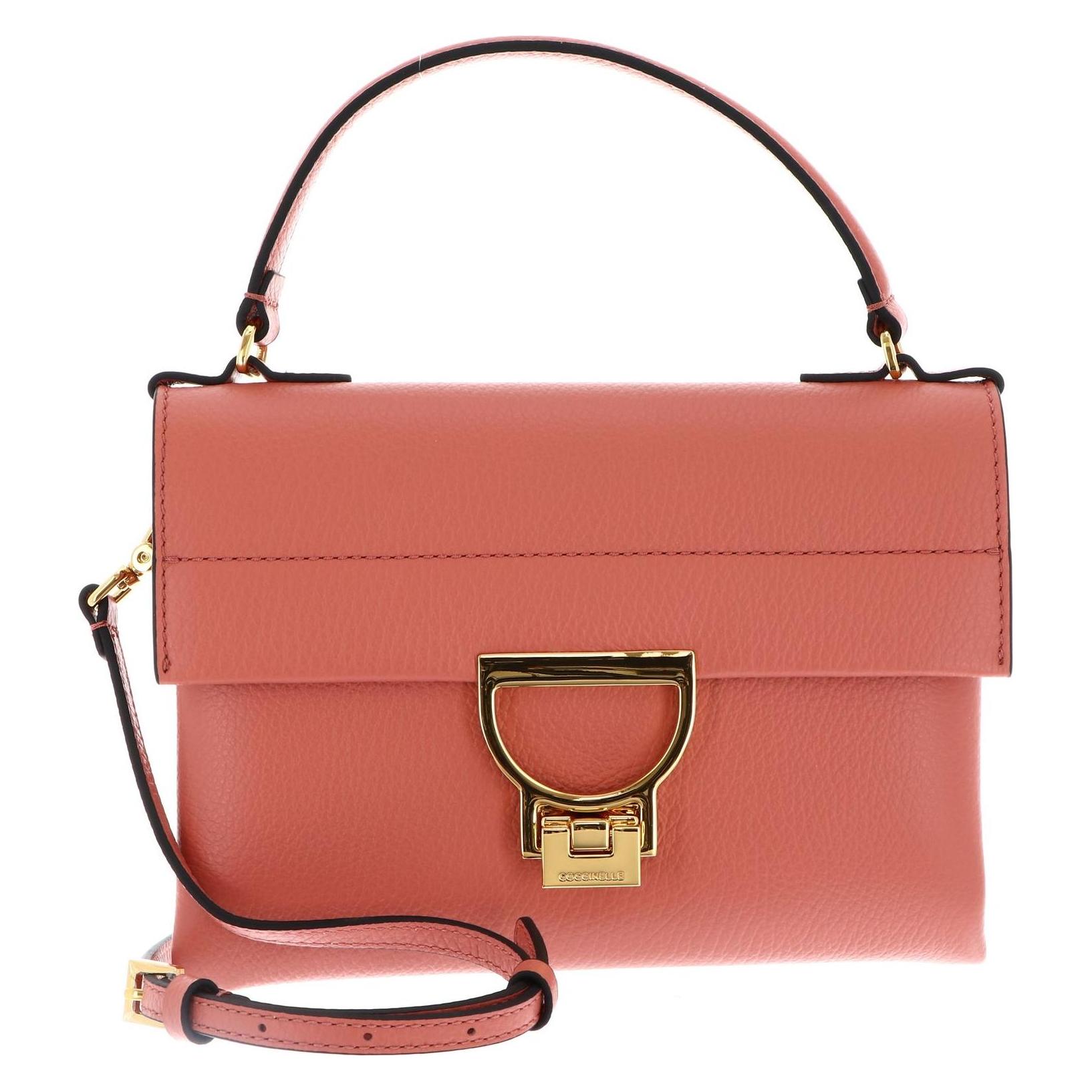 Coccinelle, Damen, Handtasche, Arlettis Handbag