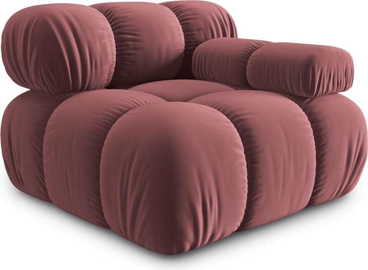 Produktbild Micadoni Bellis (2-Sitzer, 3-Sitzer, 4-Sitzer)