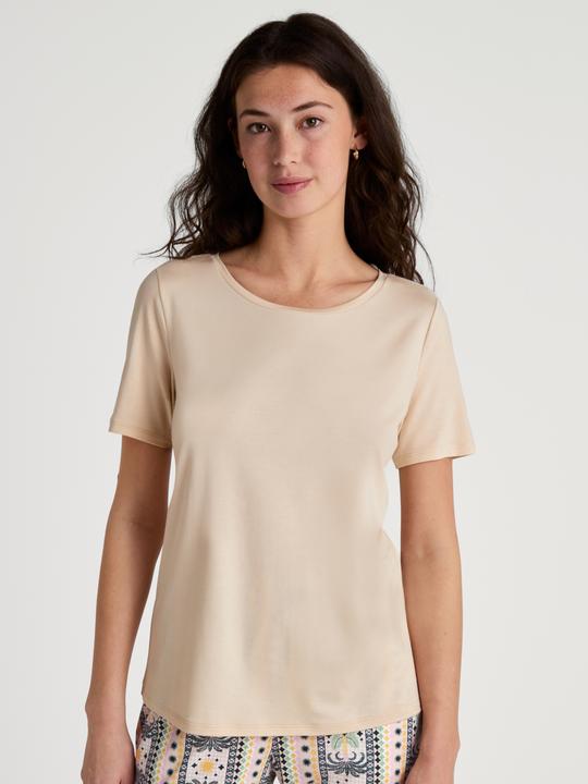 Actual product image Calida Favourites T-Shirt (L)