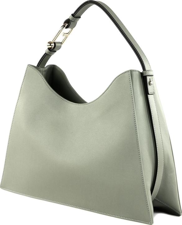 Immagine prodotto Furla Nuvola Hobo