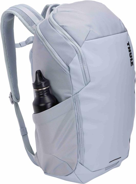 Produktbild Thule 5448 Chasm Laptop Backpack 26L soft blue (26 l)