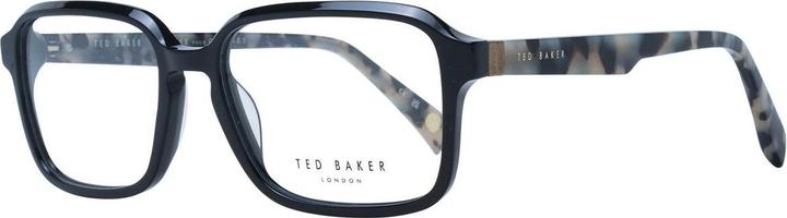 Actual product image Ted Baker Spectacle frame Tb2323 55001