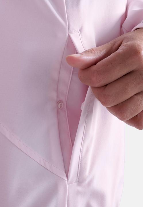 Immagine prodotto 2XU Aero Jacket (L)