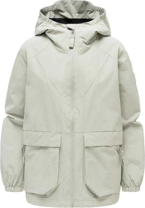 Produktbild Navahoo Donnerwetter 14 (M)