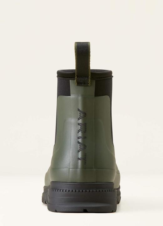 Produktbild Ariat Kelmarsh Shortie (36.5)