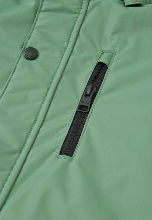 Immagine prodotto Reima Kaunisto (140)