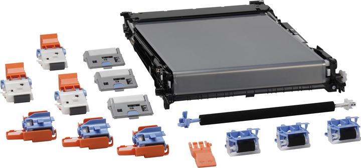 Produktbild HP Transfer Belt P1B93A