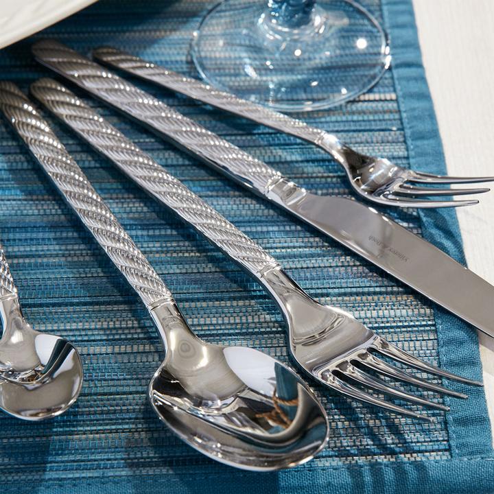 Actual product image Villeroy & Boch Montauk (30 Piece, Cutlery set)