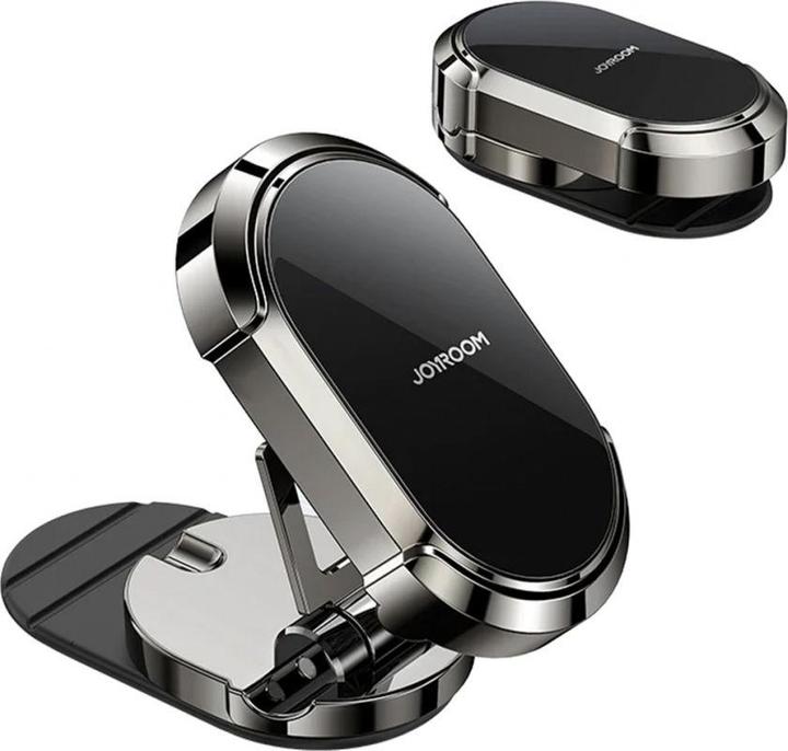 Produktbild Joyroom Magnetic Car Mount Holder Foldable