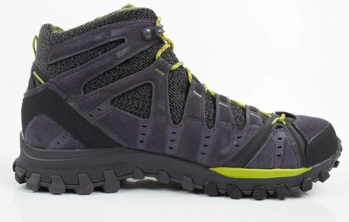 Immagine prodotto AKU Alterra Lite Mid GTX (47)