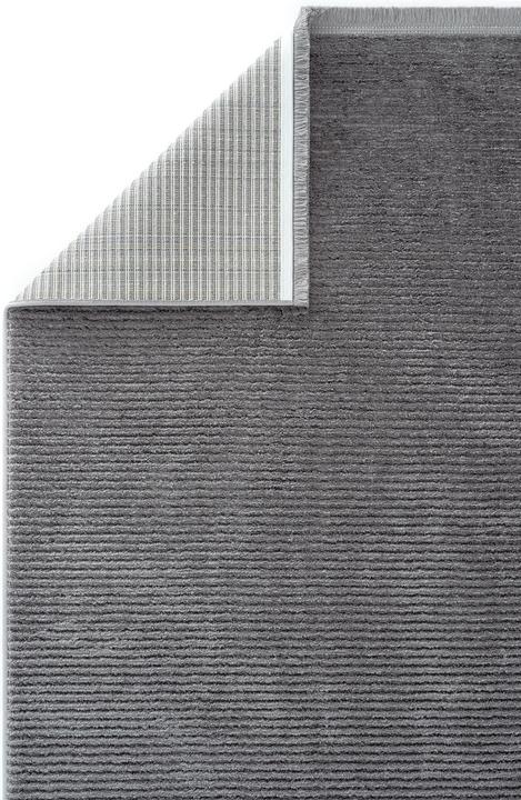 Produktbild Conceptum Hypnose Ahren (150 x 80 cm)