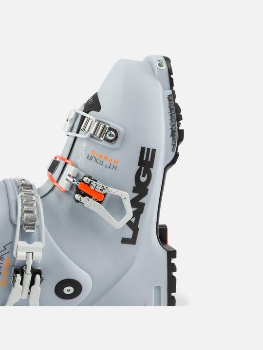 Actual product image Lange XT3 Tour Hybrid MV GW 95 (23.5)