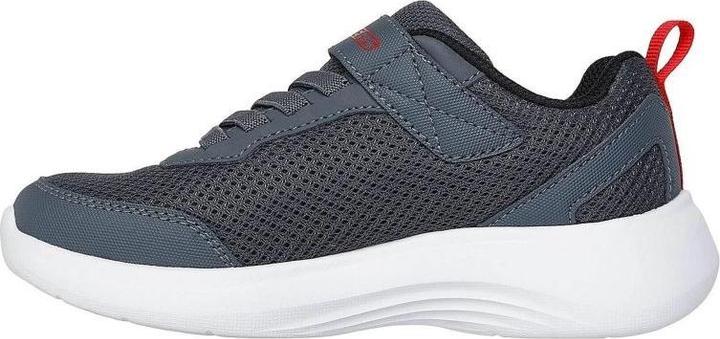 Image du produit Skechers Sélecteurs - Réinitialisation atteint Gris (29)