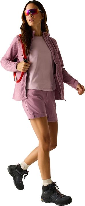 Produktbild Dare2b Switch Up Pro Fleecejacke (36)