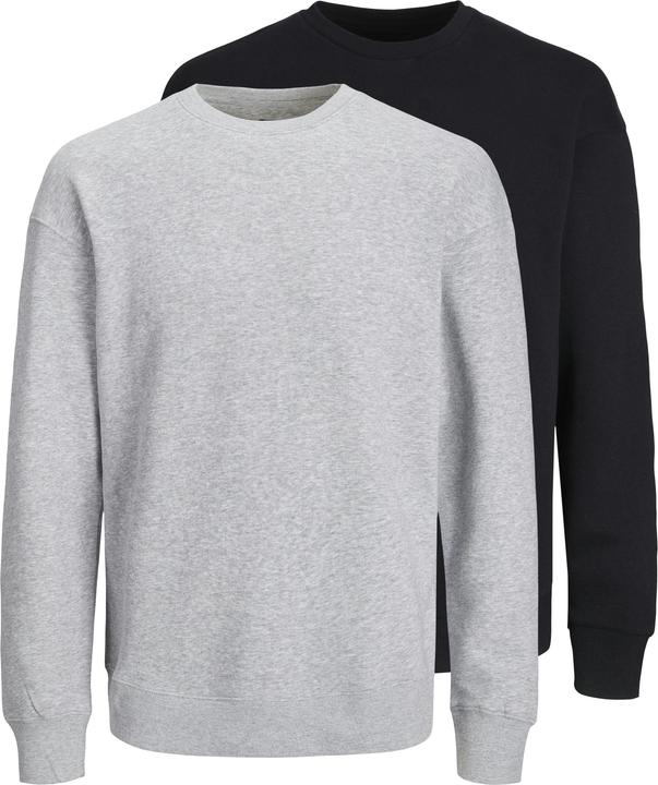 Actual product image Jack & Jones Sweatshirt (XL)