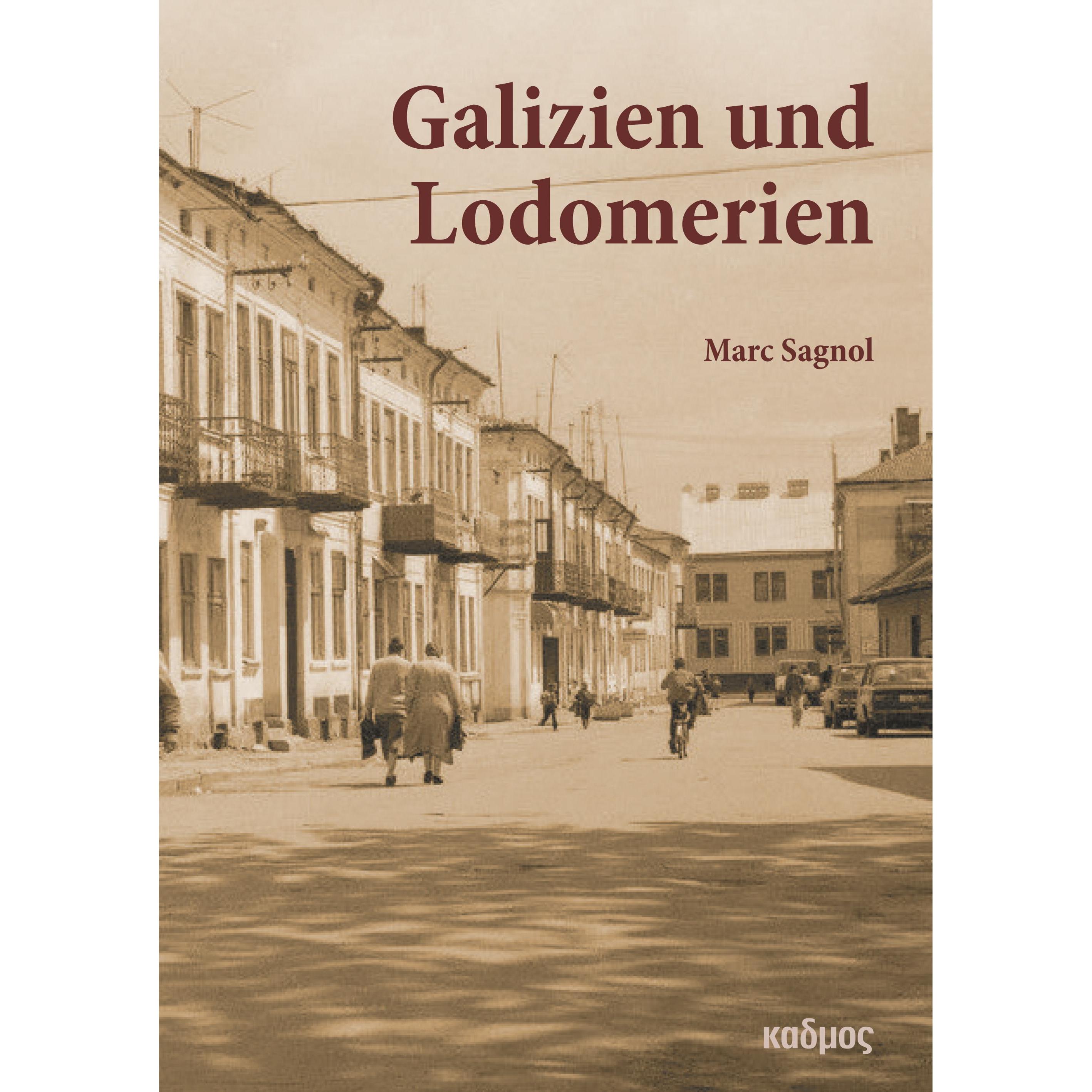 Andreas Fliedner, Fachbücher von Sagnol, Marc